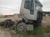 IVECO  EuroTech 1999 года за 150 000 тг. в Актау
