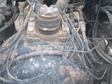 IVECO  EuroTech 1999 года за 150 000 тг. в Актау – фото 2