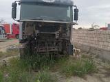 IVECO  EuroTech 1999 года за 150 000 тг. в Актау – фото 3