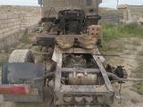 IVECO  EuroTech 1999 года за 150 000 тг. в Актау – фото 4