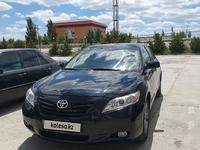 Toyota Camry 2007 годаүшін6 100 000 тг. в Кызылорда