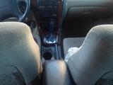 Subaru Outback 2003 года за 4 000 000 тг. в Алматы – фото 2