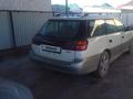 Subaru Outback 2003 года за 4 000 000 тг. в Алматы – фото 4