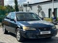 Toyota Camry 1997 годаfor3 000 000 тг. в Экибастуз