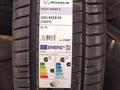 Шины Michelin 245/45/r19 PS5 за 142 500 тг. в Алматы