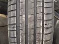 Шины Michelin 245/45/r19 PS5 за 142 500 тг. в Алматы – фото 2