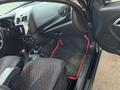 ВАЗ (Lada) Granta 2190 2023 годаүшін4 500 000 тг. в Уральск