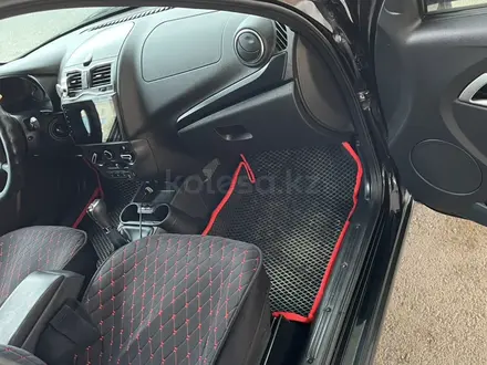 ВАЗ (Lada) Granta 2190 2023 года за 4 500 000 тг. в Уральск