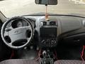 ВАЗ (Lada) Granta 2190 2023 годаүшін4 500 000 тг. в Уральск – фото 2