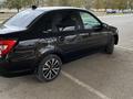 ВАЗ (Lada) Granta 2190 2023 годаүшін4 500 000 тг. в Уральск – фото 3