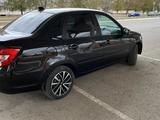 ВАЗ (Lada) Granta 2190 2023 года за 4 300 000 тг. в Уральск – фото 2