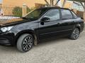 ВАЗ (Lada) Granta 2190 2023 годаүшін4 500 000 тг. в Уральск – фото 5