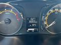 ВАЗ (Lada) Granta 2190 2023 годаүшін4 500 000 тг. в Уральск – фото 7
