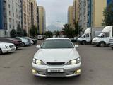 Toyota Windom 2001 года за 4 500 000 тг. в Алматы