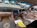 Toyota Windom 2001 года за 4 500 000 тг. в Алматы – фото 10