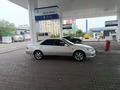 Toyota Windom 2001 года за 4 500 000 тг. в Алматы – фото 11