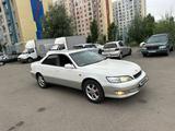 Toyota Windom 2001 года за 4 500 000 тг. в Алматы – фото 2