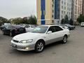 Toyota Windom 2001 года за 4 500 000 тг. в Алматы – фото 3