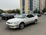 Toyota Windom 2001 года за 4 500 000 тг. в Алматы – фото 3