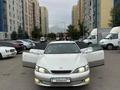 Toyota Windom 2001 года за 4 500 000 тг. в Алматы – фото 4