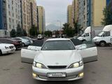 Toyota Windom 2001 года за 4 500 000 тг. в Алматы – фото 4