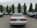 Toyota Windom 2001 года за 4 500 000 тг. в Алматы – фото 6