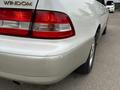Toyota Windom 2001 года за 4 500 000 тг. в Алматы – фото 7