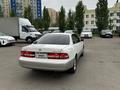 Toyota Windom 2001 года за 4 500 000 тг. в Алматы – фото 8