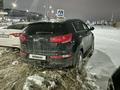 Kia Sportage 2014 года за 7 800 000 тг. в Астана – фото 3