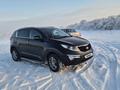 Kia Sportage 2014 года за 7 800 000 тг. в Астана – фото 8