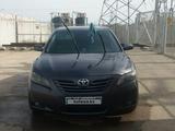 Toyota Camry 2007 года за 5 200 000 тг. в Жанаозен