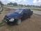 ВАЗ (Lada) Priora 2170 2012 года за 1 200 000 тг. в Актобе