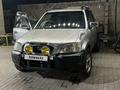 Honda CR-V 1995 годаүшін2 200 000 тг. в Алматы