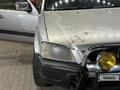 Honda CR-V 1995 годаүшін2 200 000 тг. в Алматы – фото 2