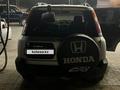 Honda CR-V 1995 годаүшін2 200 000 тг. в Алматы – фото 3