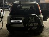 Honda CR-V 1995 года за 2 200 000 тг. в Алматы – фото 3