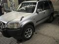 Honda CR-V 1995 годаүшін2 200 000 тг. в Алматы – фото 4