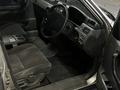 Honda CR-V 1995 годаүшін2 200 000 тг. в Алматы – фото 6