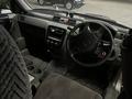 Honda CR-V 1995 годаүшін2 200 000 тг. в Алматы – фото 7