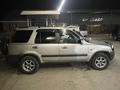 Honda CR-V 1995 годаүшін2 200 000 тг. в Алматы – фото 9