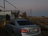 Toyota Camry 2007 годаfor6 500 000 тг. в Алматы – фото 2