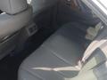 Toyota Camry 2007 годаfor6 500 000 тг. в Алматы – фото 7