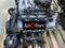 Двигатель Toyota (Тойота) 1MZ-FE 3л 2AZ-FE 2.4л ДВС 1AZ 2MZ за 320 000 тг. в Алматы