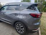 Chery Tiggo 7 Pro 2023 года за 8 800 000 тг. в Алматы