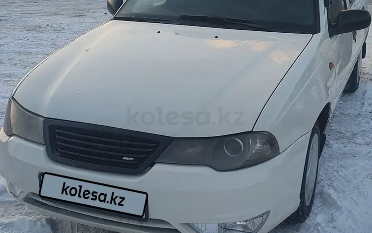 Daewoo Nexia 2013 года за 1 800 000 тг. в Алматы