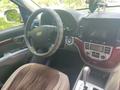 Hyundai Santa Fe 2006 годаfor7 000 000 тг. в Алматы – фото 6