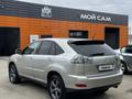 Lexus RX 300 2004 годаүшін6 500 000 тг. в Актобе – фото 22