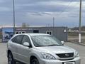 Lexus RX 300 2004 годаүшін6 500 000 тг. в Актобе – фото 3