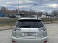 Lexus RX 300 2004 годаүшін6 500 000 тг. в Актобе – фото 6