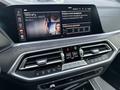 BMW X5 2022 годаүшін37 700 000 тг. в Алматы – фото 11